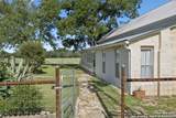 1078 Fm 480 - Photo 7