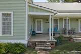 1078 Fm 480 - Photo 8