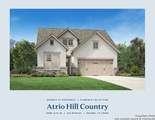 336 Miraval - Photo 2