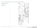 336 Miraval - Photo 4