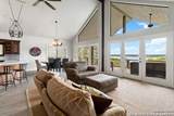 1115 Riviera - Photo 1
