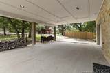 1115 Riviera - Photo 10
