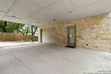 1115 Riviera - Photo 11