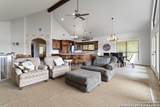 1115 Riviera - Photo 12