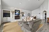1115 Riviera - Photo 13