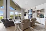 1115 Riviera - Photo 15