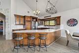 1115 Riviera - Photo 16
