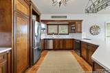 1115 Riviera - Photo 17