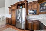 1115 Riviera - Photo 20
