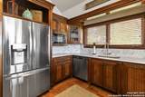 1115 Riviera - Photo 21