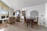 1115 Riviera - Photo 23