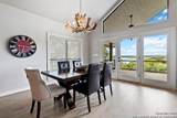 1115 Riviera - Photo 24