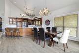 1115 Riviera - Photo 25