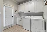 1115 Riviera - Photo 36