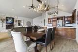 1115 Riviera - Photo 4