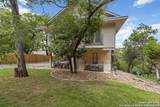 1115 Riviera - Photo 8