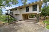 1115 Riviera - Photo 9