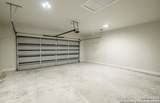 1229 Stallion Springs Dr - Photo 28
