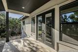 1229 Stallion Springs Dr - Photo 29