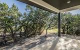 1229 Stallion Springs Dr - Photo 30