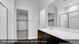 21120 Gravel Keep - Photo 15