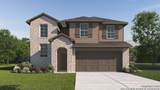 21120 Gravel Keep - Photo 2