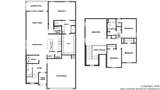 21120 Gravel Keep - Photo 3