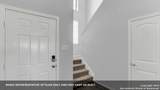 21120 Gravel Keep - Photo 4