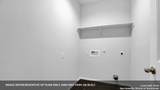 21120 Gravel Keep - Photo 5