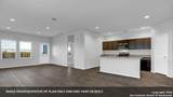 21120 Gravel Keep - Photo 7