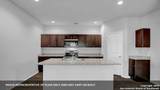 21120 Gravel Keep - Photo 9