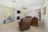10406 Park Road 37 - Photo 10