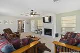 10406 Park Road 37 - Photo 11