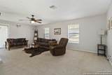 10406 Park Road 37 - Photo 12