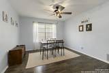 10406 Park Road 37 - Photo 13