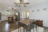 10406 Park Road 37 - Photo 14