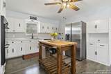 10406 Park Road 37 - Photo 15