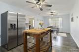 10406 Park Road 37 - Photo 16