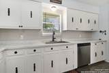 10406 Park Road 37 - Photo 17