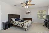 10406 Park Road 37 - Photo 18
