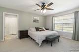 10406 Park Road 37 - Photo 19