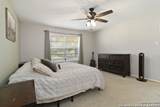 10406 Park Road 37 - Photo 20