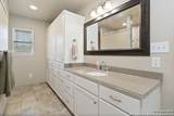 10406 Park Road 37 - Photo 23