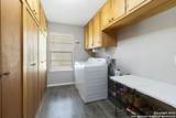 10406 Park Road 37 - Photo 24