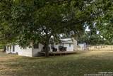 10406 Park Road 37 - Photo 5