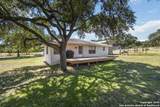 10406 Park Road 37 - Photo 6