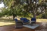 10406 Park Road 37 - Photo 7