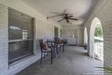 10406 Park Road 37 - Photo 9