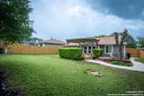 7813 Forest Briar - Photo 20