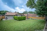 7813 Forest Briar - Photo 21